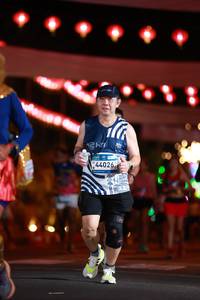 BIB: 
                            <button type="button" onclick="openModal(23905273)" class="btn btn-primary btn-sm float-right btn-popup" data-toggle="modal" data-target=".modal-high-quality">
                        <i class="fas fa-shopping-cart"></i> Add to Cart
                    </button>
                                            <button type="button" onclick="isThisMe(23905273, true)" class="btn btn-success btn-sm float-right btn-popup btn-isme hidden" data-toggle="tooltip" data-placement="bottom" title="นี่คือรูปของคุณใช่ไหม คลิกที่นี่เพื่อเอาเข้าอัลบั้ม">
                        <i class="fas fa-plus"></i> Add to album
                    </button>
                    <button type="button" onclick="isThisMe(23905273, false)" class="btn btn-warning btn-sm float-right btn-popup btn-isnotme hidden">
                        <i class="fas fa-ban"></i> Remove from album
                    </button>